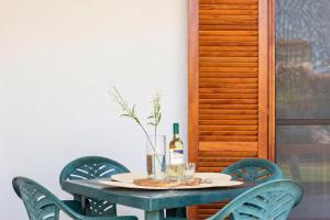 Le Dimore di Budoni Apartments img13