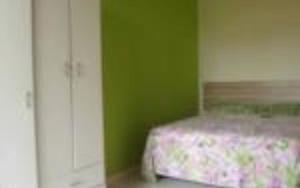 Residencial Temporada Brisa do Peró