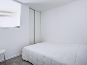 Appartement moderne, clim et parking - 3 pers. - FR-1-696-57
