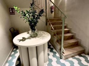 Holiday home - Detached