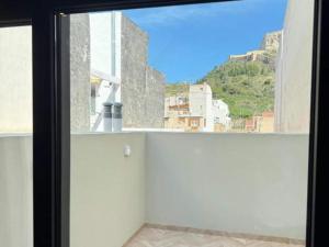 Holiday home - Detached