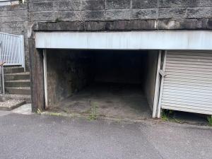 MOMOHouse