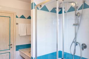 Le Residenze Del Golfo Di Orosei Bilo 5 - Happy Rentals