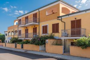 Le Pavoncelle Bilo 1Km From The Beach - Happy Rentals