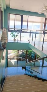Iluka 1 Our Family Place
