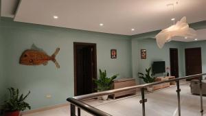 Iluka 1 Our Family Place