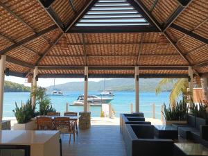 Iluka 1 Our Family Place