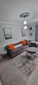 Dolphin Homestays