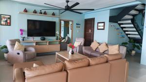 Iluka 1 Our Family Place