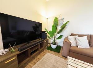 Setapak Central KL -Zetapark Mint Suites
