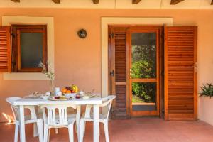 Residenze Gallura Trilo 6 - Happy Rentals
