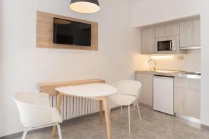 SOL by Meliá Lunamar Palmanova Apartamentos - Adults Only