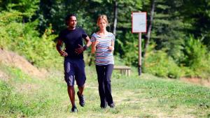 Čebelarjeva hiška 1 - Terme Olimia - Podčetrtek