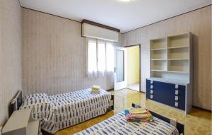 2 Bedroom Nice Home In Monte Isola