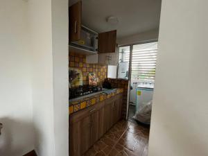 Suite Constanza