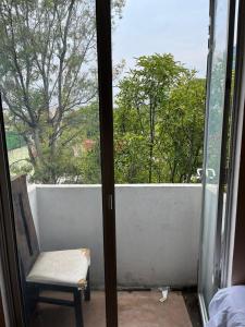 Suite Constanza
