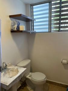 Suite Constanza