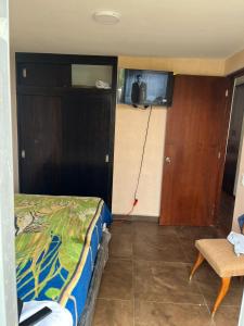 Suite Constanza