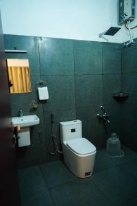 Adithya resort vagamon