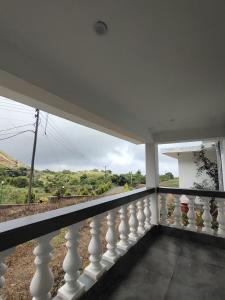 Adithya resort vagamon