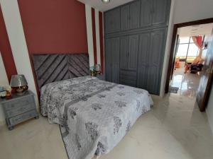 Appartement a louer a mdiq