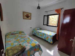 Appartement a louer a mdiq
