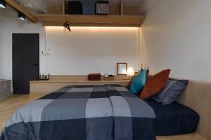 KinleyHome