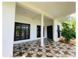 White Lotus Holiday Resort