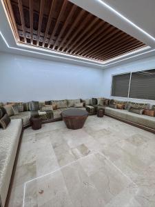 Villa 33 Ultra Lux High-End