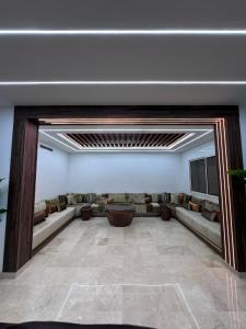 Villa 33 Ultra Lux High-End