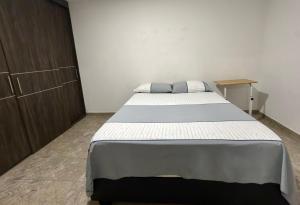 Apartamentos cerca al centro de Cali