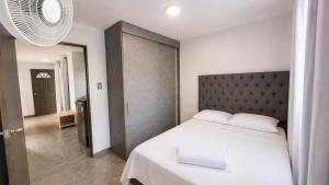 Apartamentos cerca al centro de Cali