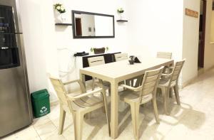 Apartamentos cerca al centro de Cali