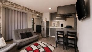 Apartamentos cerca al centro de Cali