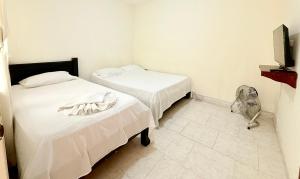 Apartamentos cerca al centro de Cali