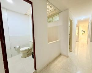 Apartamentos cerca al centro de Cali