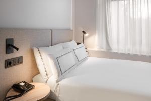 Meliá Lloret de Mar