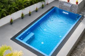 Seven Moon Villa Bentota