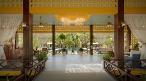 Habana Angkor Resort