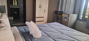 HOTEL D&S Chumil