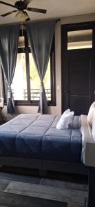 HOTEL D&S Chumil