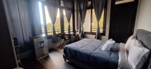 HOTEL D&S Chumil
