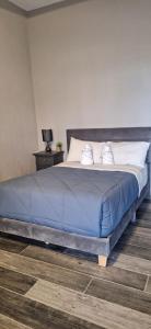 HOTEL D&S Chumil