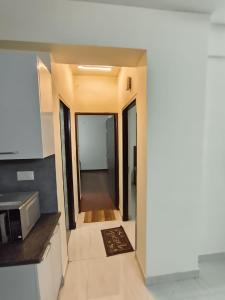 Perfect Stay near Yashobhoomi