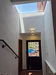 Casa Granada
