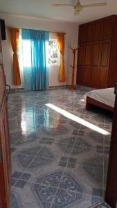 Aparta estudio