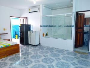 Aparta estudio