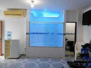 Aparta estudio