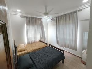 Homestay Hasanah Indah Residence - Central Town Kuala Terengganu