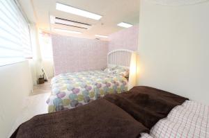 Sweet House Umeda Minami